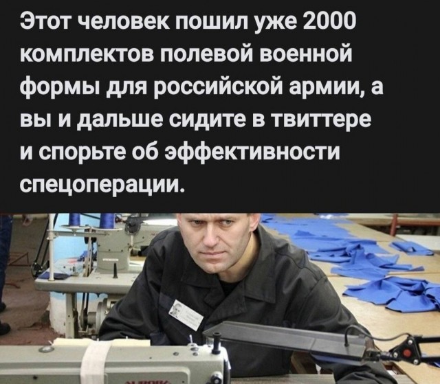 Так себе картинки 27.04.22