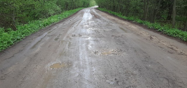 А как вы отдыхаете?