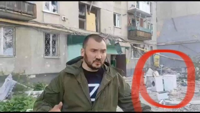 ВЦИОМ: 72% россиян поддерживают военную спецоперацию на Украине