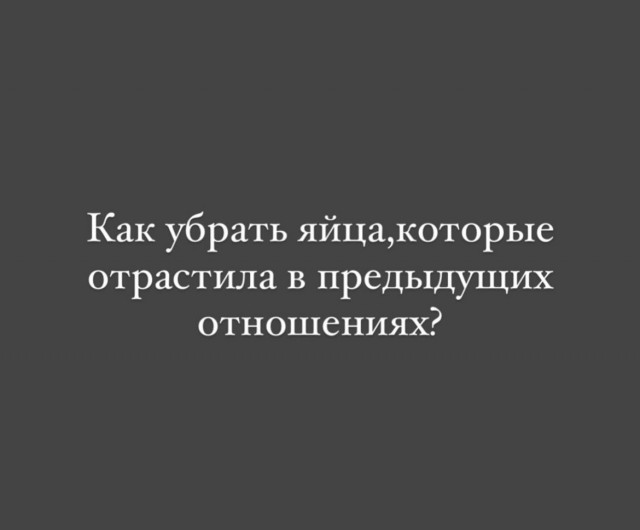 Просто картинки 26.08.22