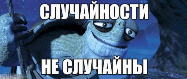Количество погибших в Ейске 13 человек. Среди них трое детей