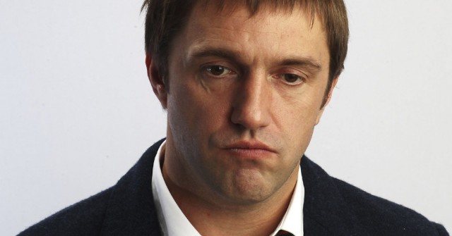 Владимир вдовиченков фото 2025