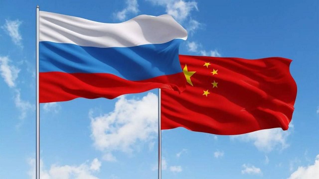Победная поступь идиотизма по планете – том 11