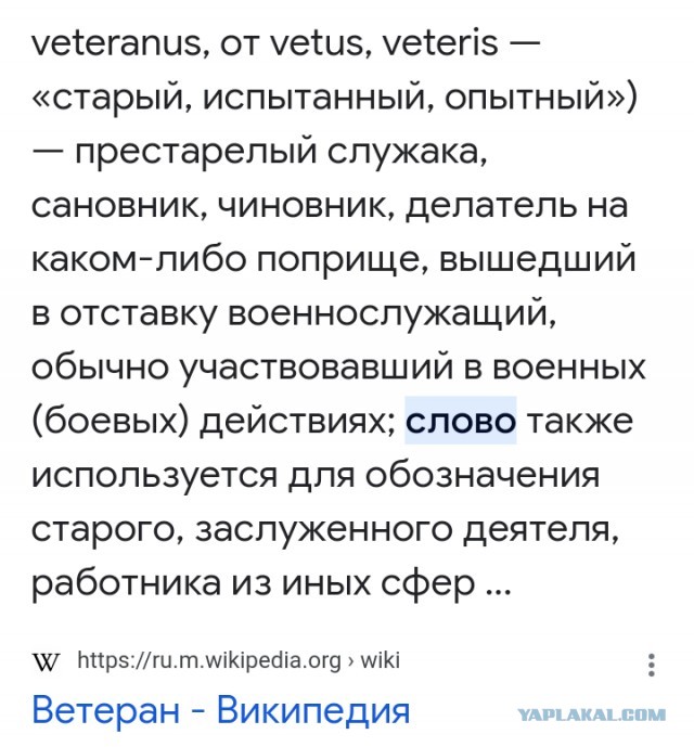 В Перми ветераны СВО выступили за отмену концерта Дианы Арбениной