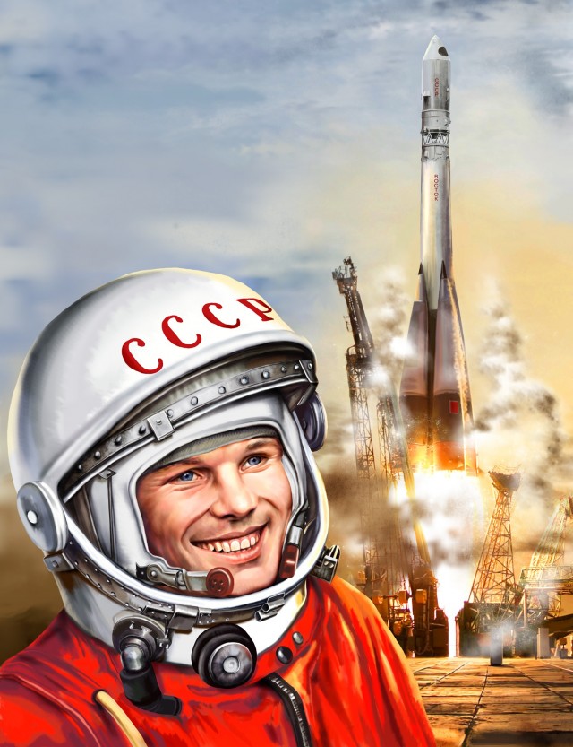 Немного картинок для настроения - 165