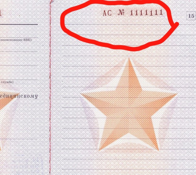 В плен не сдамся