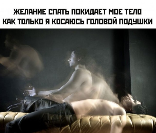 Так себе картинки 18.06.23