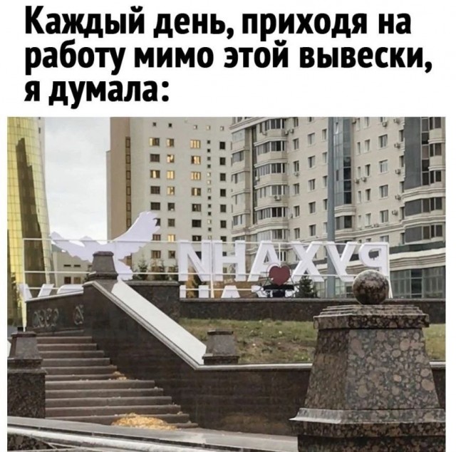 Всего понемногу. От 03.11.23
