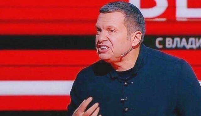 43 года такого не видел