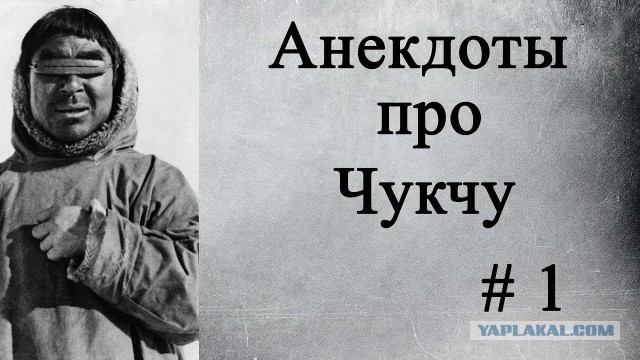 Совкомбанк отреагировал на пост «Базы» про клиента — победителя конкурса, которому не достался приз.