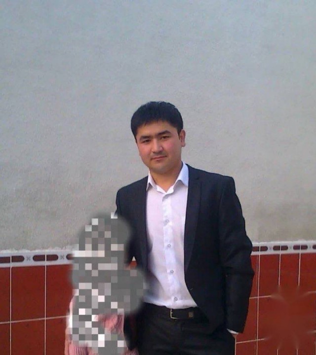 Восьмому участнику террористической группы, расстрелявшей людей в "Крокусе", сегодня изберут меру пресечения