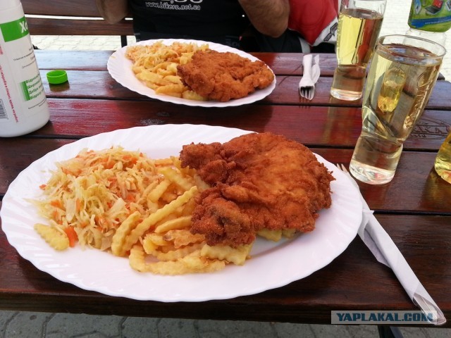 Мото Ветеран Базар