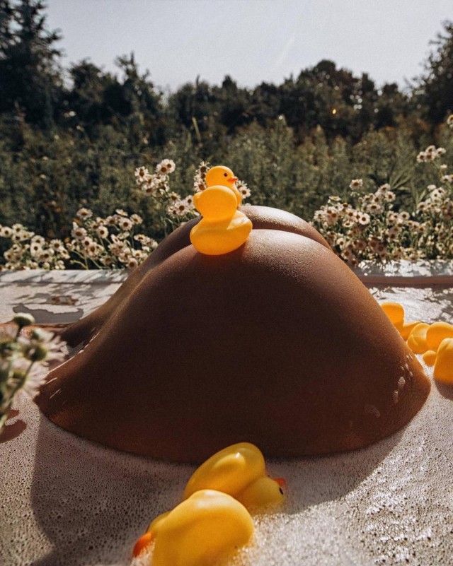 ФотоВинегрет
