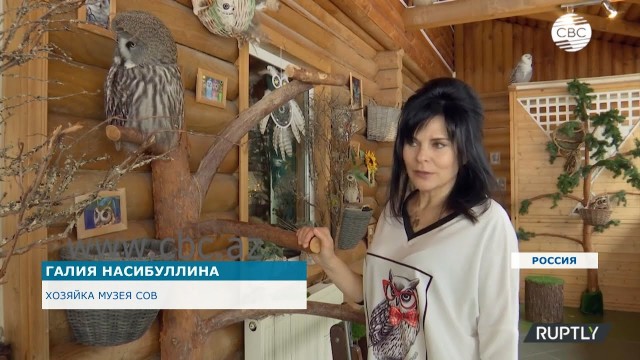 Ты царевна? - угу