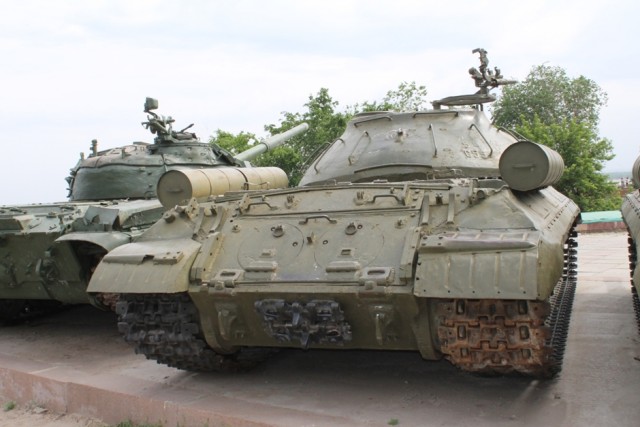 Город-герой Волгоград