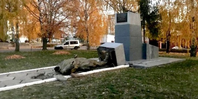 День в истории. Чапаев