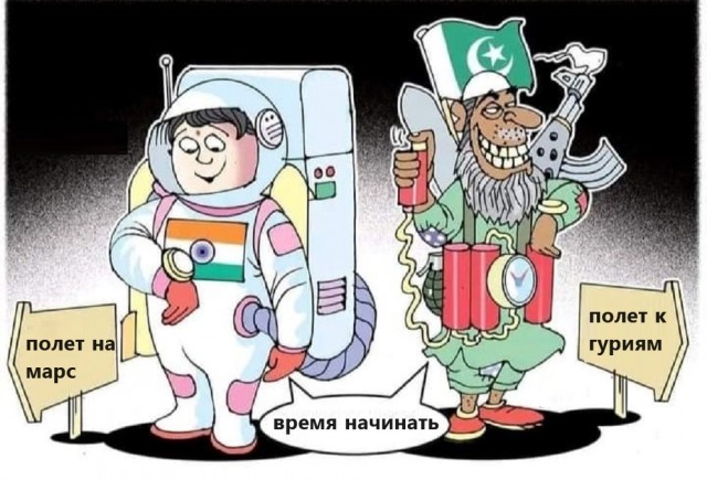 Картинки разные с надписями и без