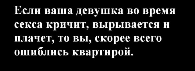 Так себе картинки 01.11.24