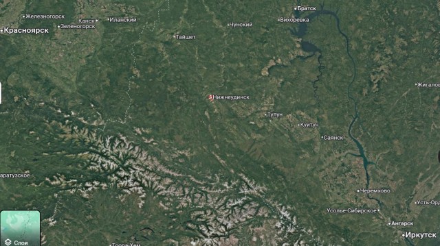 Семья браконьеров убила женщину на трассе в Иркутской области. Жертва остановилась покурить на обочине и поймала пулю