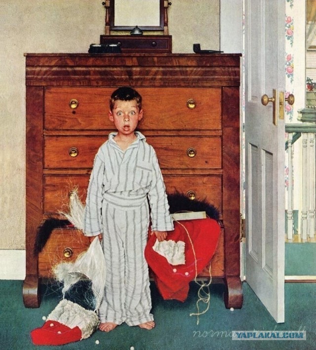 «Ай да Пушкин!». Читаем стихотворения