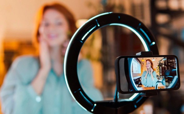 Путин запретил размещать рекламу в Instagram* и Facebook* — закон уже подписан