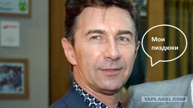 Бангладеш: самая мирная религия налицо