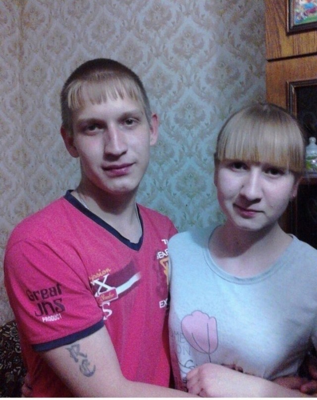 Минутка моды