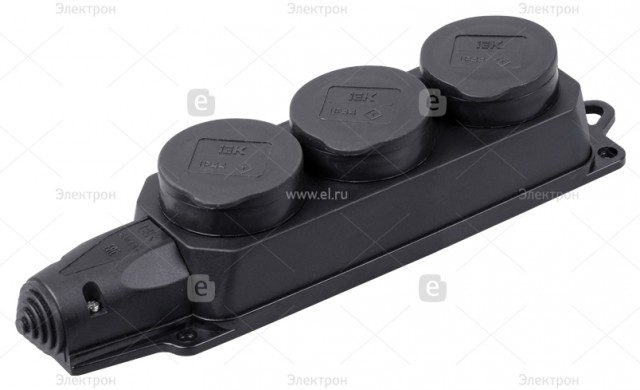 Так себе картинки 24.09.25