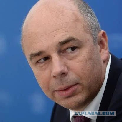 Силуанов заявил, что Россия и Китай почти перешли на расчеты в нацвалютах