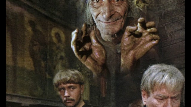 Экстрим-вокал с "Мисс Мира"