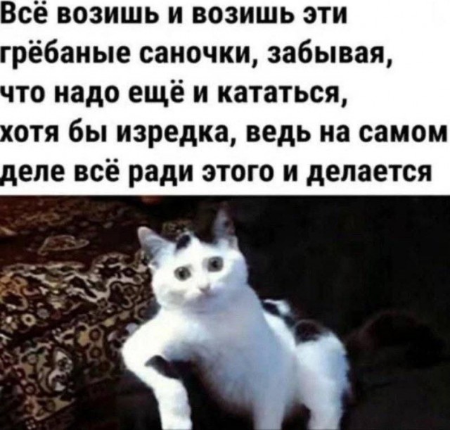 Картинки разные с надписями и без