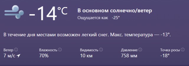 Здравствуйте друзья!