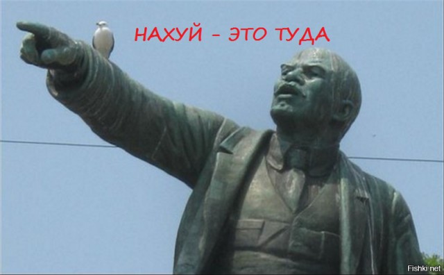 В Краснодаре намечается скандал