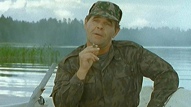 Где тот крендель который вёл счёт времени без алкоголя?