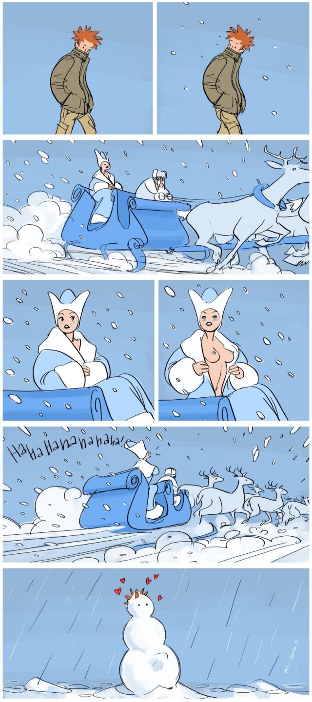 Так себе картинки 08.02.26