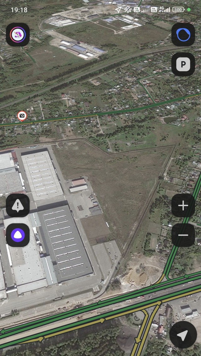 Мужик прав? Или типа надо быть добрее и тд?