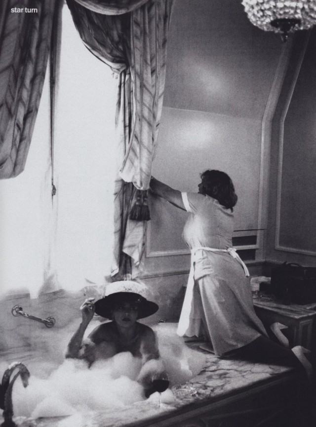 Люди и лица 10.03.26