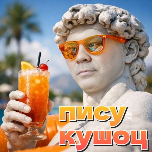 Смесь