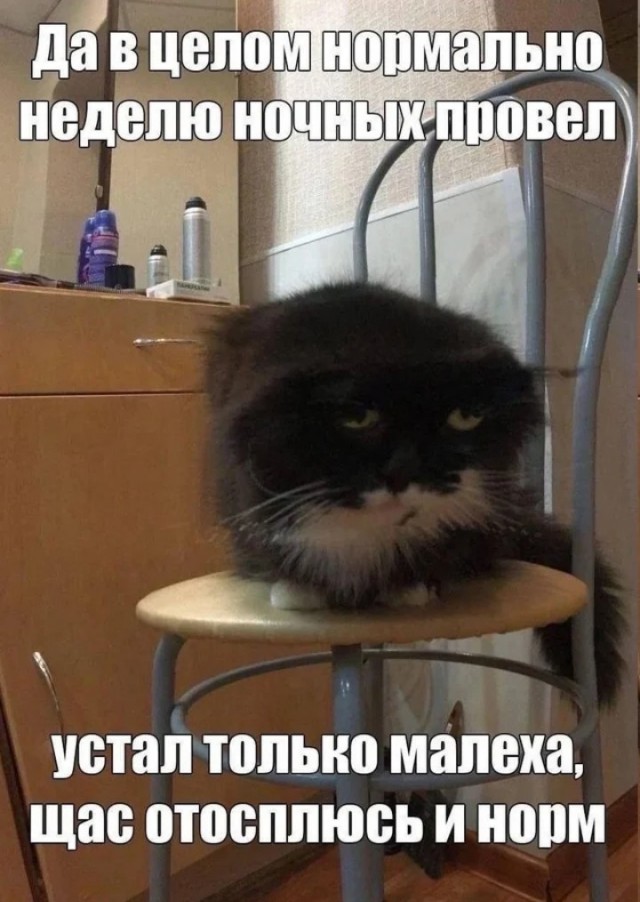 Пост о *непечатно*