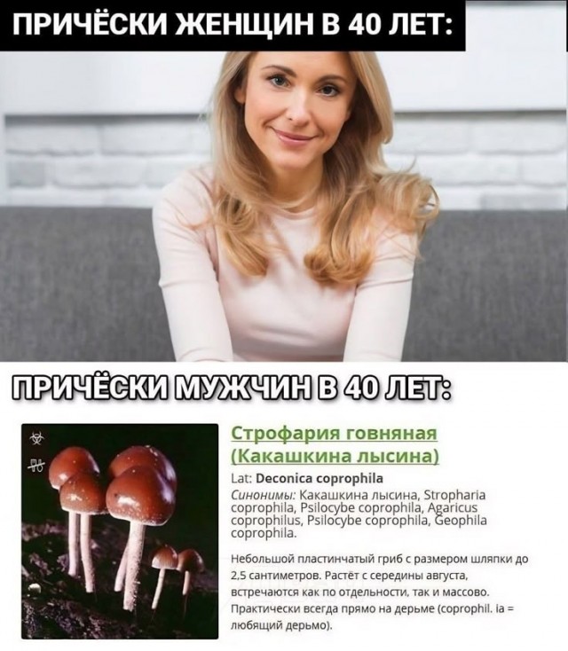 Четверговые картинки