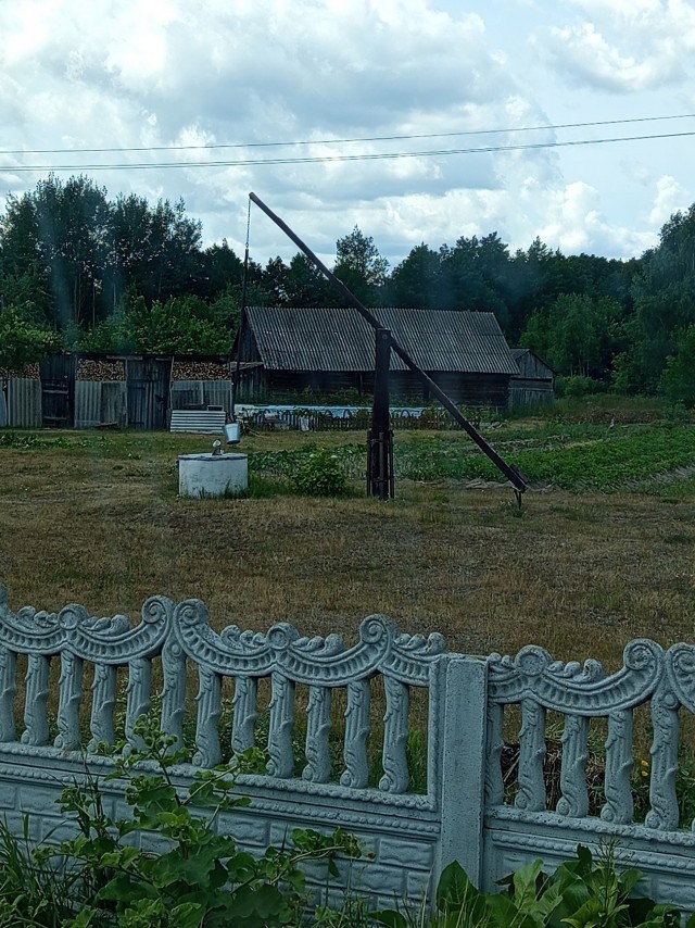 Почему в Минске так чисто?
