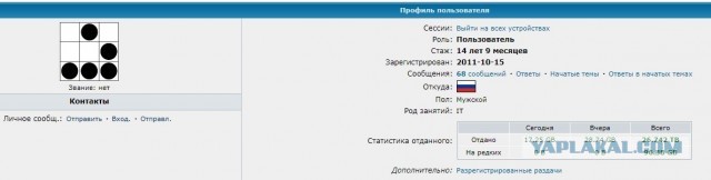 Пиратам