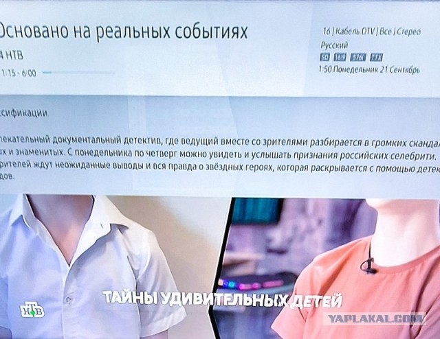 Всё, выборы кончились. Началось.