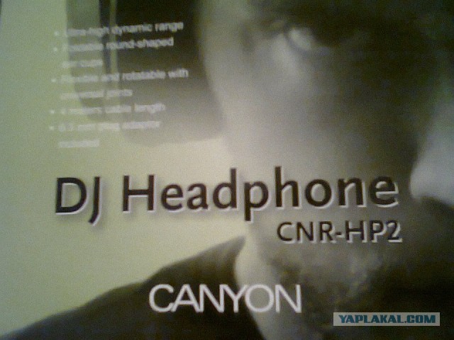 Sennheiser