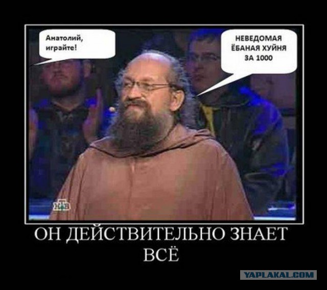 Картинки из сети на понедельник