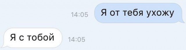 Картинки на пятницу