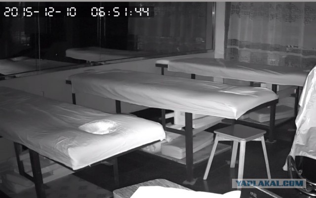 За что я люблю китайцев