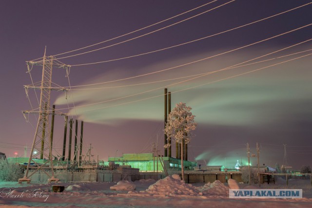 Россия