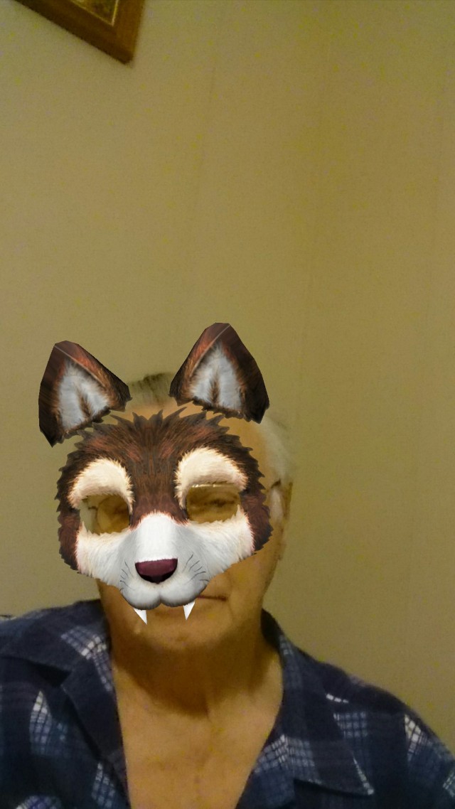 Престарелая соседка стонет во время секса