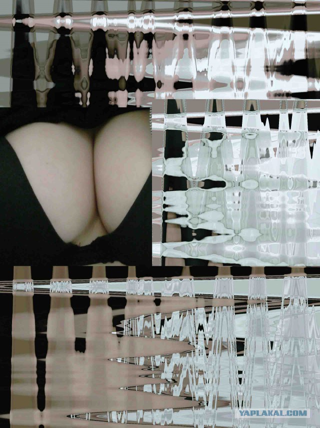 Что делать? Или как я телефон покупал